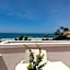 Hotel Santa Lucia