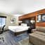 Best Western Plus Lee's Summit Hotel & Suites