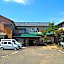 Hotel Green Yasuda