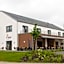 Gasthof Linde - Hotel Blum