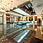 Iza Hotel