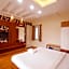 DEW DROP INN