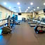 Holiday Inn San Luis Potosi-Quijote By IHG
