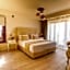 Santa Lucia Boutique Hotel
