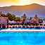 Orka World Hotel & Aqua Park