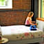 The Marion Hostel