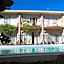 Tweed Central Motel