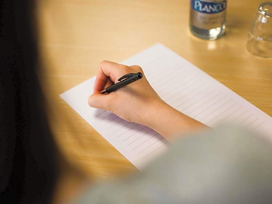 Greet Hotel Brest Aéroport