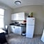 Fern Lodge Inglewood