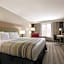 Country Inn & Suites by Radisson, Wytheville, VA