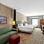 Home2 Suites by Hilton Hendersonville