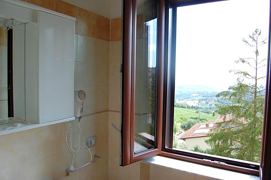 Mariani Bed&Breakfast