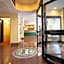 Residence Desenzano