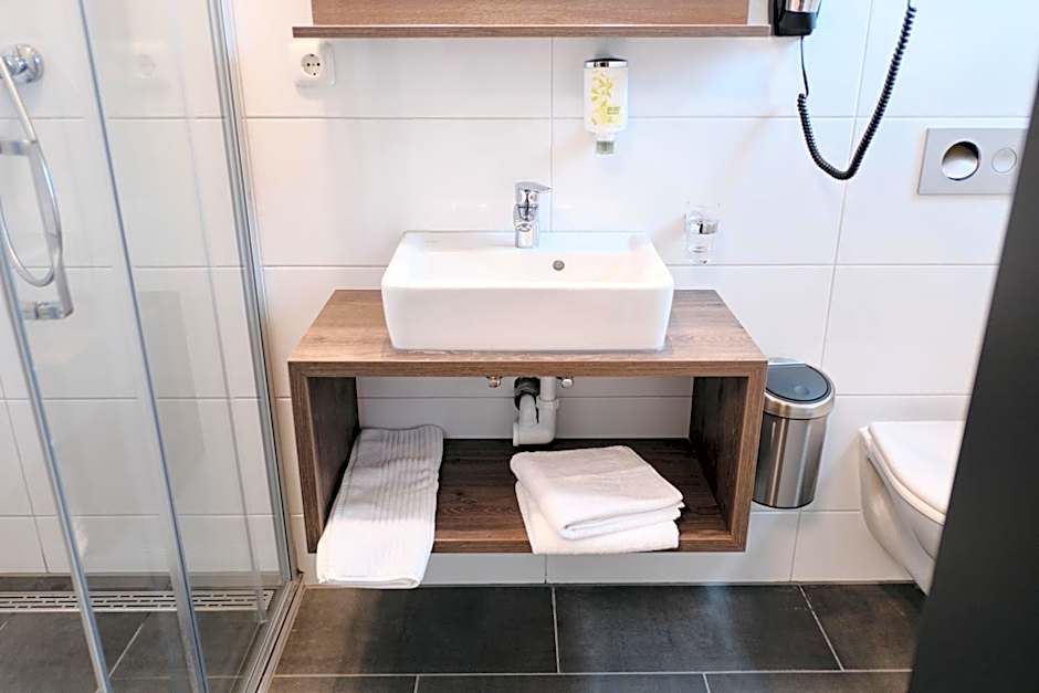 Beisenbusch Hotel & Restaurant