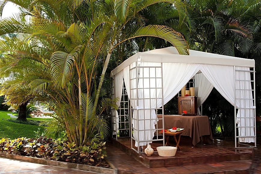 Casa Velas Adults Only All Inclusive