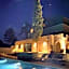 Hotel Villa Walbaum
