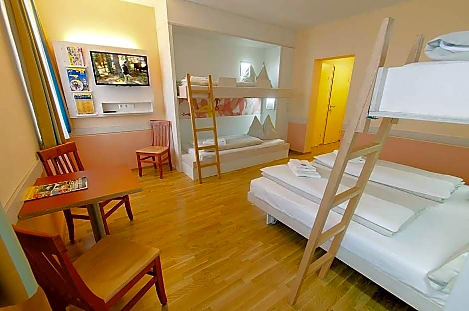 Casa e Mar Wellness Hotel e SPA