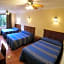 Hotel el Carmen