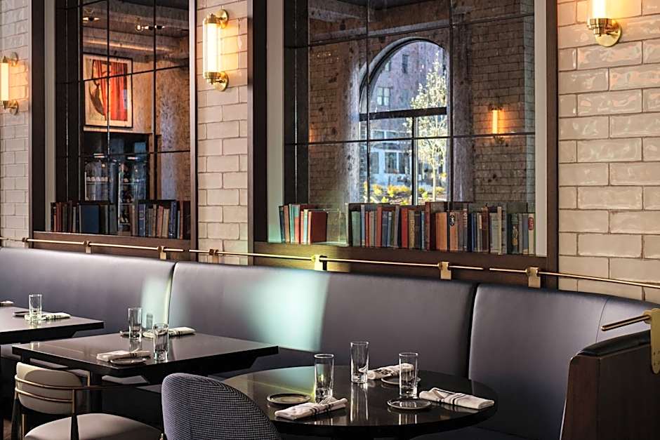 Trilith Guesthouse, Fayetteville, GA, a Tribute Portfolio Hotel