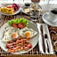 Pinokkio Bed and Breakfast