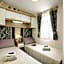 Monkey Tree Holiday Park