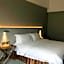 The Summit Hotel Zhongshan