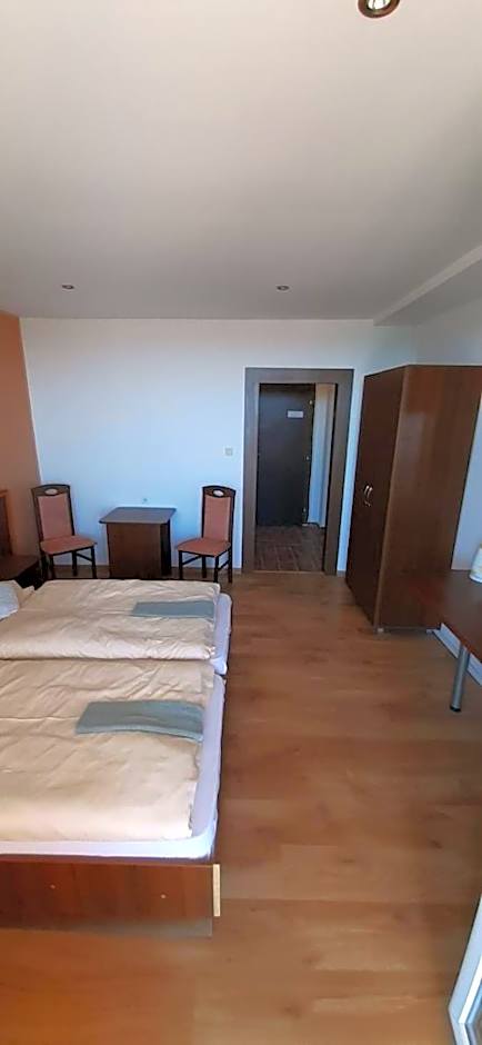 Hotel Felicia