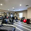 Candlewood Suites College Station