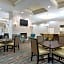 Homewood Suites By Hilton Charleston - Mt. Pleasant