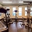 Best Western Salbasgeon Inn & Suites Of Reedsport