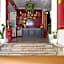 Grand Hotel Du Midi Chateaux & Hotels Collection