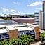 Oaks Adelaide Embassy Suites