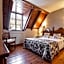 Hotel Fonfreda