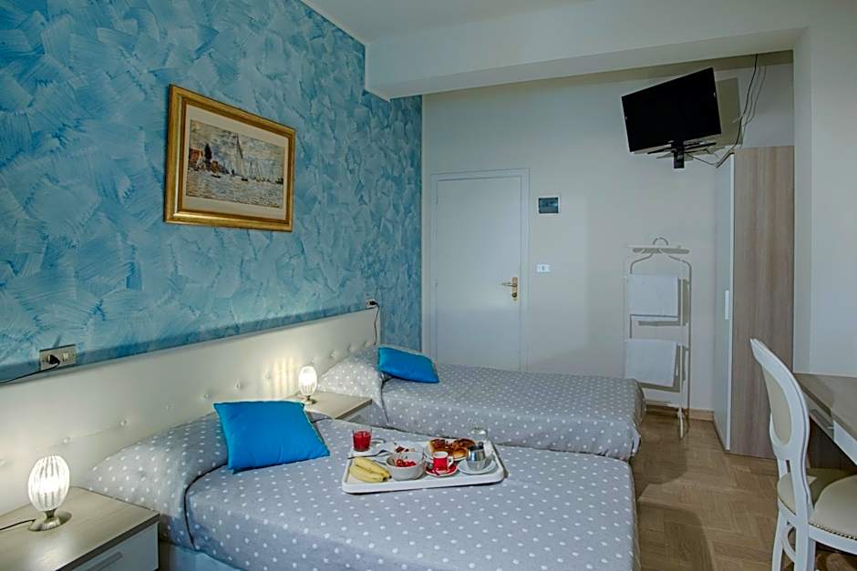 Locanda San Biagio