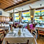 Hotel & Restaurant Mainaublick