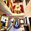 Riad Al Wafaa