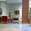 Etoile Hotels Jardins