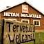 Hotel Hetan Majatalo
