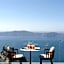 Kivotos Santorini - Preferred Hotels & Resorts