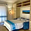Residence Floreal