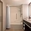 Homewood Suites By Hilton Washington DC Convention Ctr Area