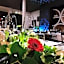 Hotel AL Mulino