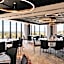 Mercure Melbourne Doncaster