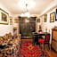 B&B Luxury