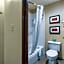 Comfort Inn & Suites Springfield I-44