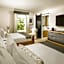 MacArthur Place Inn & Spa