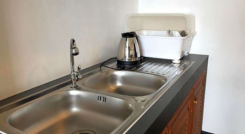 Leelawadee Grand Hotel