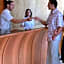 Royal Hotel Dead Sea
