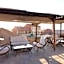 Rose Valley Hotel