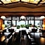 Kamakura Park Hotel